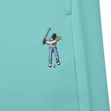 Core Fleece Jogger