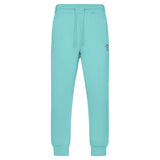 Core Fleece Jogger