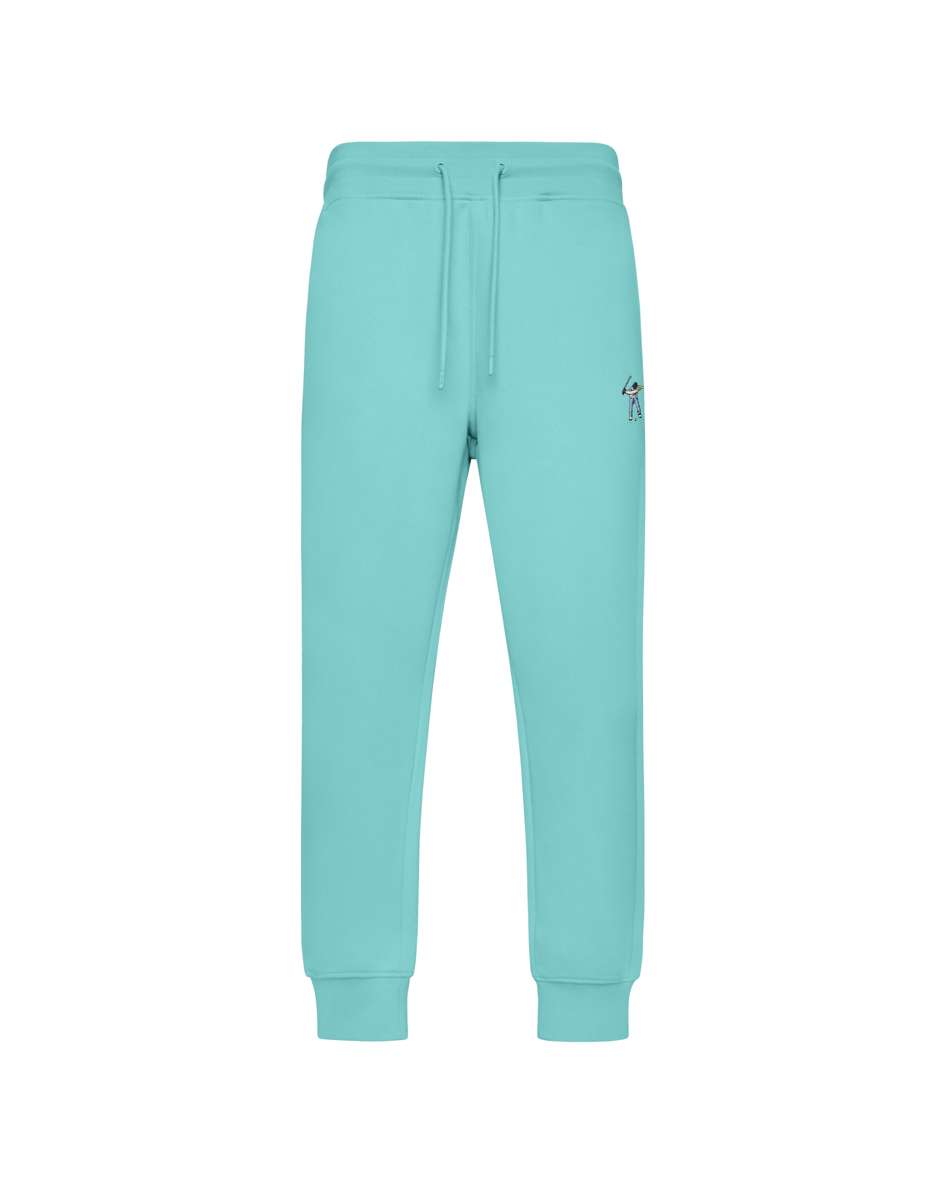Core Fleece Jogger