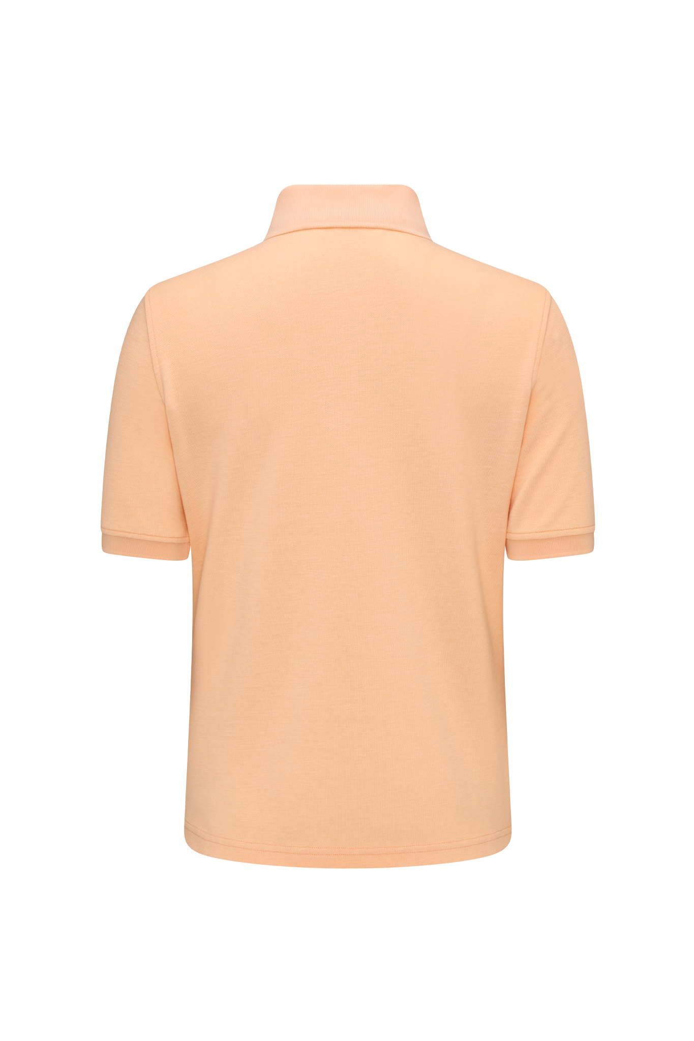 Cantalope Eastside Golf Womens Classic Pique Polo