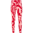 Dianthis LCD Pink Eastside Golf Womens Performance Pocket Legging