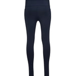 Midnight Navy Eastside Golf Womens Performance Pocket Legging