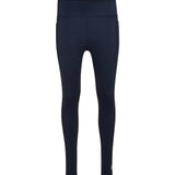 Midnight Navy Eastside Golf Womens Performance Pocket Legging