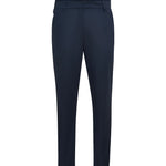 Midnight Navy Eastside Golf Womens Tech Woven Pants