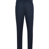 Midnight Navy Eastside Golf Womens Tech Woven Pants