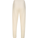 Gardenia Eastside Golf Womens Tracksuit Jogger