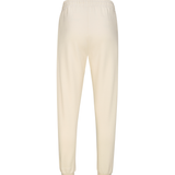 Gardenia Eastside Golf Womens Tracksuit Jogger