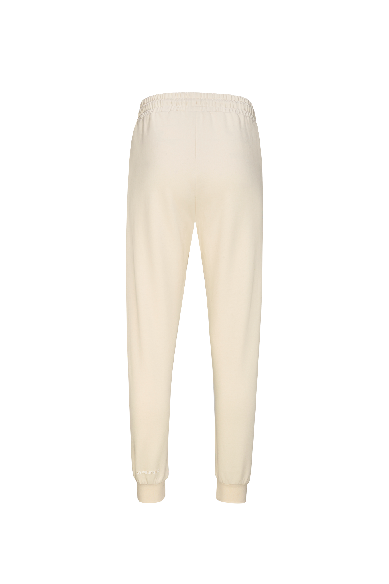 Gardenia Eastside Golf Womens Tracksuit Jogger