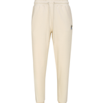 Gardenia Eastside Golf Womens Tracksuit Jogger