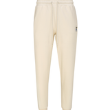 Gardenia Eastside Golf Womens Tracksuit Jogger