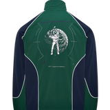 Range Jacket