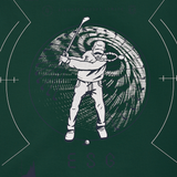 Range Jacket