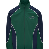 Range Jacket