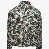 Birdie Hunter Jacket