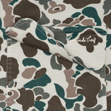Birdie Hunter Jacket
