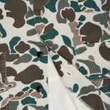 Birdie Hunter Jacket
