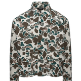 Birdie Hunter Jacket