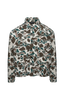 Birdie Camo