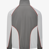 Range Jacket