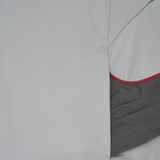 Range Jacket