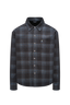 Smoke Grey/Light Grey