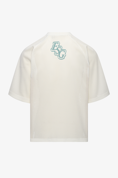 Field Jersey