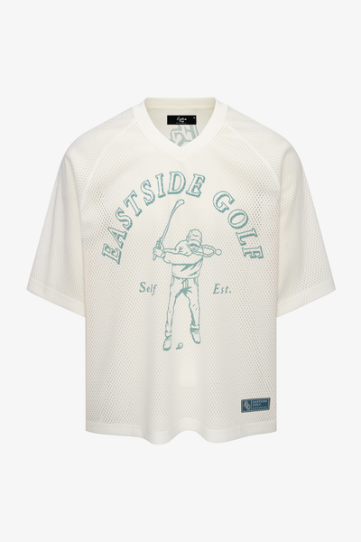 Field Jersey – Eastside Golf