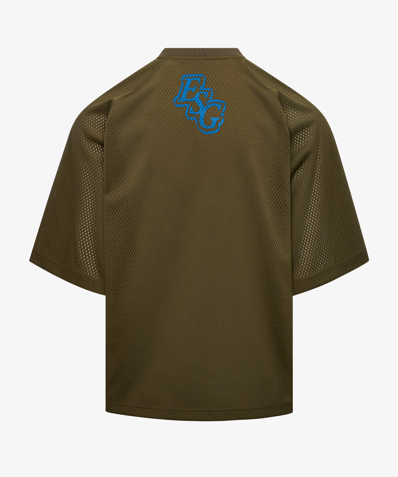 Sale – Eastside Golf Sale – Eastside Golf