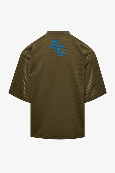 Field Jersey