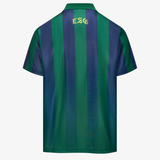 Pitch Jersey