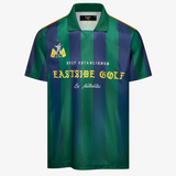 Pitch Jersey