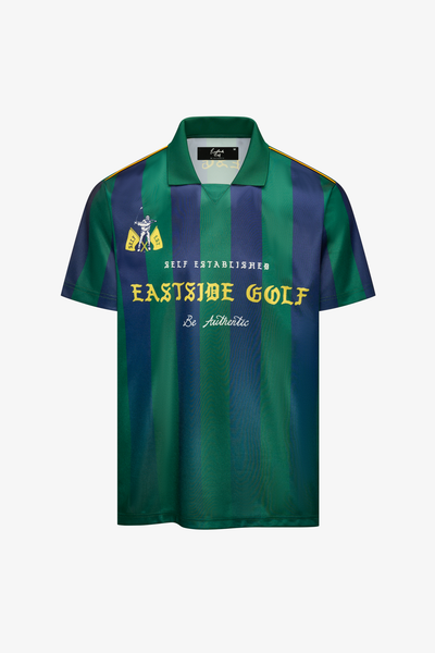 Pitch Jersey – Eastside Golf