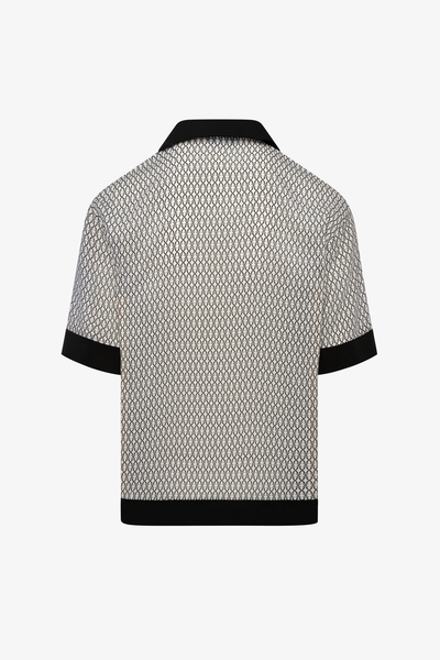 Cabana Shirt