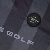 Black/Smoke Grey Pitch Jersey