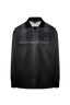 Black/Smoke Grey