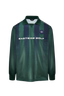 Prime Green/Navy