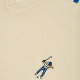 Johnny Polo