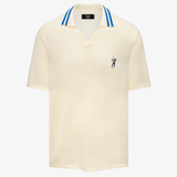 Johnny Polo