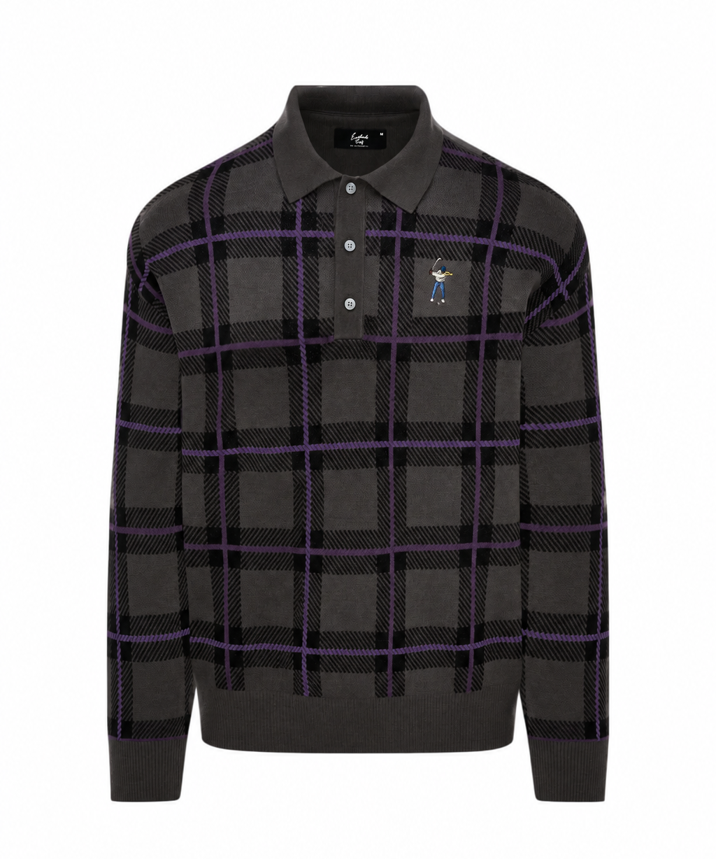 New Arrivals – Eastside Golf