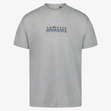 Progression Swingman Tee
