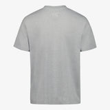 Progression Swingman Tee