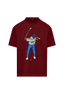 Cranberry