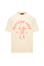 Jetstream/Lava