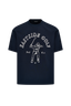 Midnight Navy