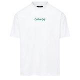 Pin High Tee