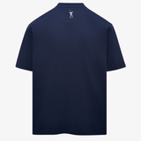 Club Crest Tee