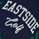 Club Crest Tee