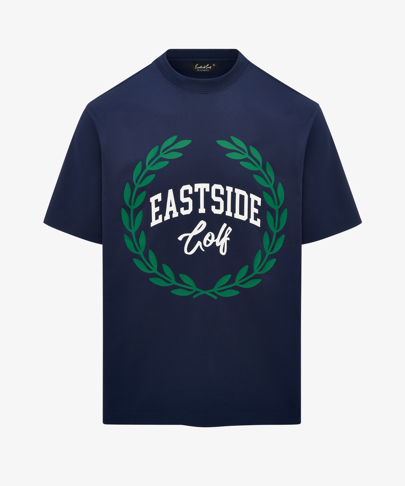 Men's Sale Tees – Eastside Golf Men's Sale Tees – Eastside Golf