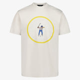 Pro Series Tee