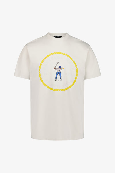 Pro Series Tee